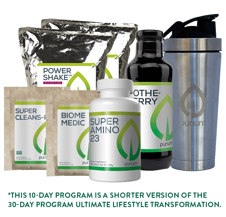 10DayTransformation-Cleansing_1328x_2x_70dbecf1-ccd9-4f43-ab62-78d86530c5c8_1328x@2x (1)