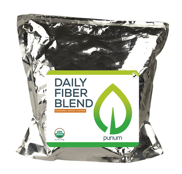 2016_Daily_Fiber_Organic_Terra_Pouch_-_Caramel_Apple_30_Serving_1328x@2x (1)