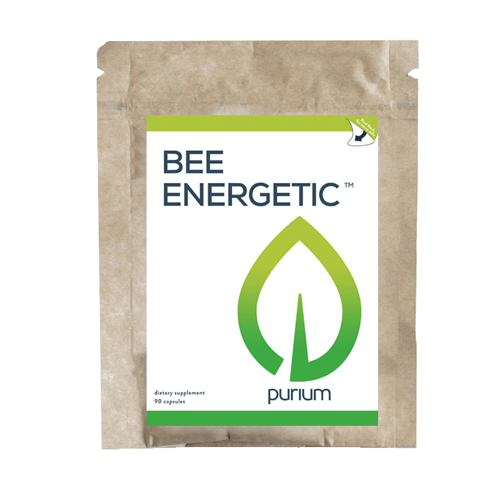 2050BeeEnergeticmockup_1328x@2x (1)