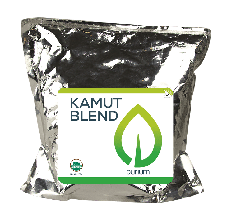 2422_Kamut_Blend_Terra_Pouch_-_Family_Size_-_270g_1328x@2x (1)