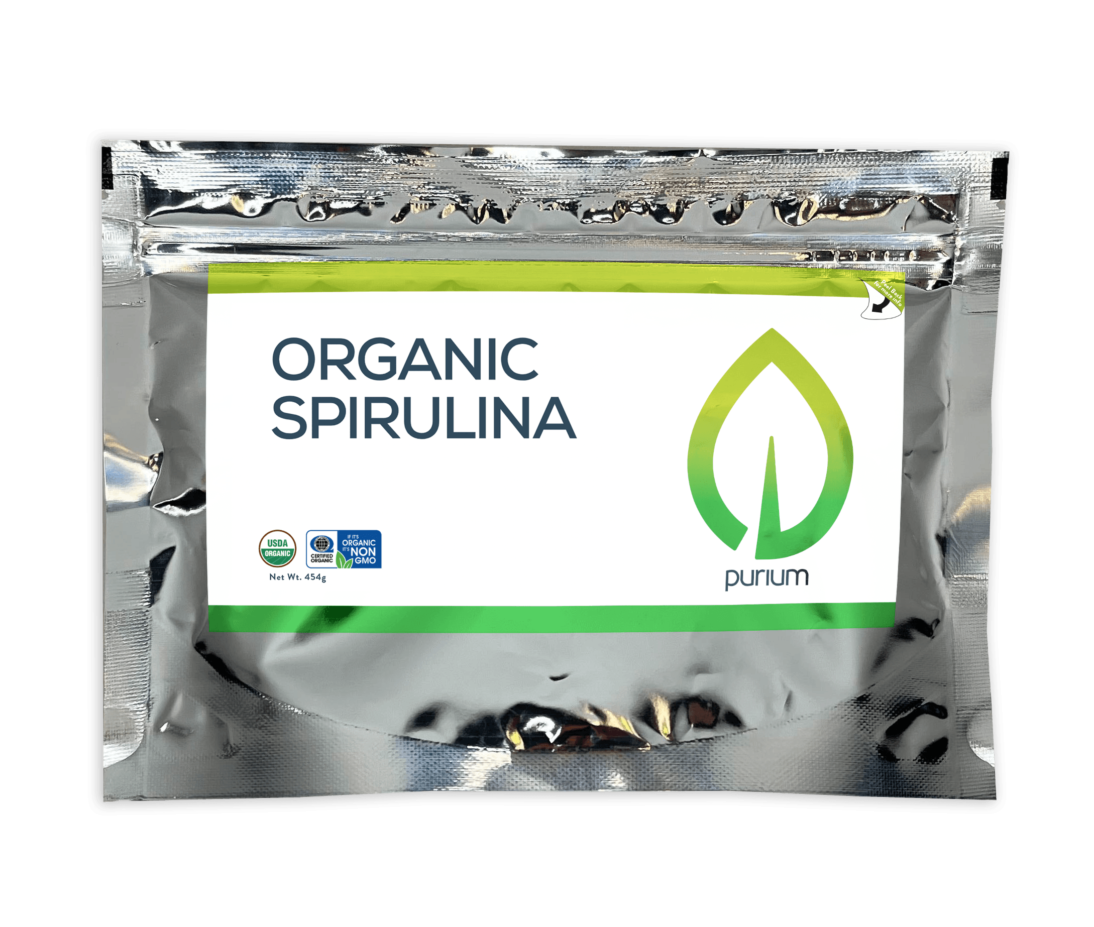 2432-ORGANICSPIRULINA_1328x@2x (1)