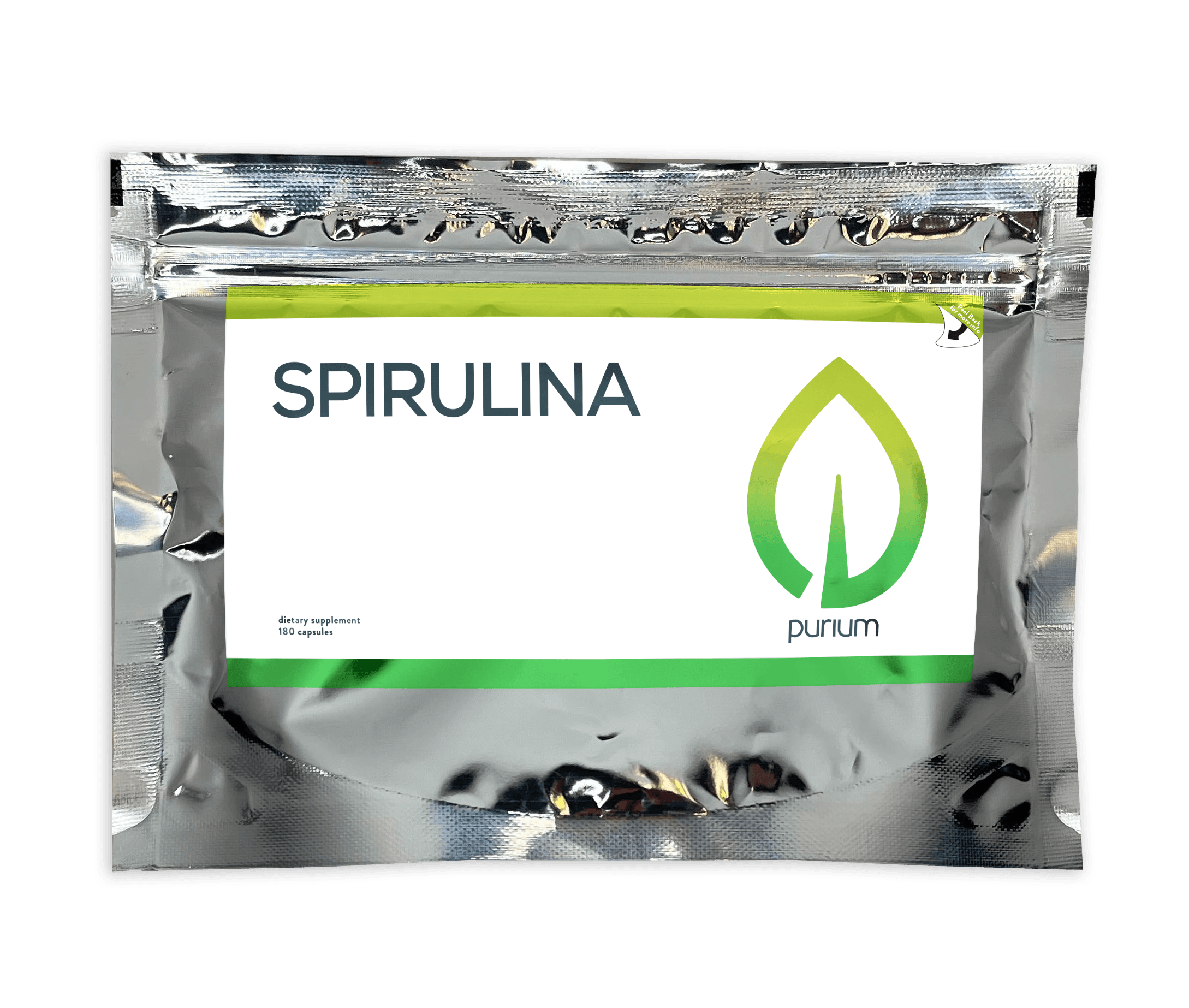 2433-OrganicSpirulina_1328x@2x (1)