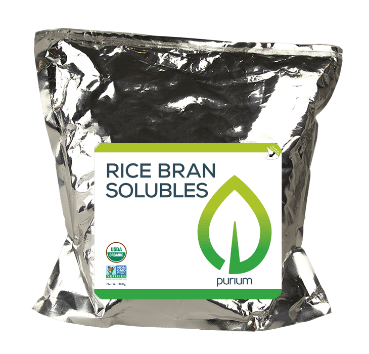 2456_Rice_Bran_Solubles_Terra_Pouch_-_360_1328x@2x (1)