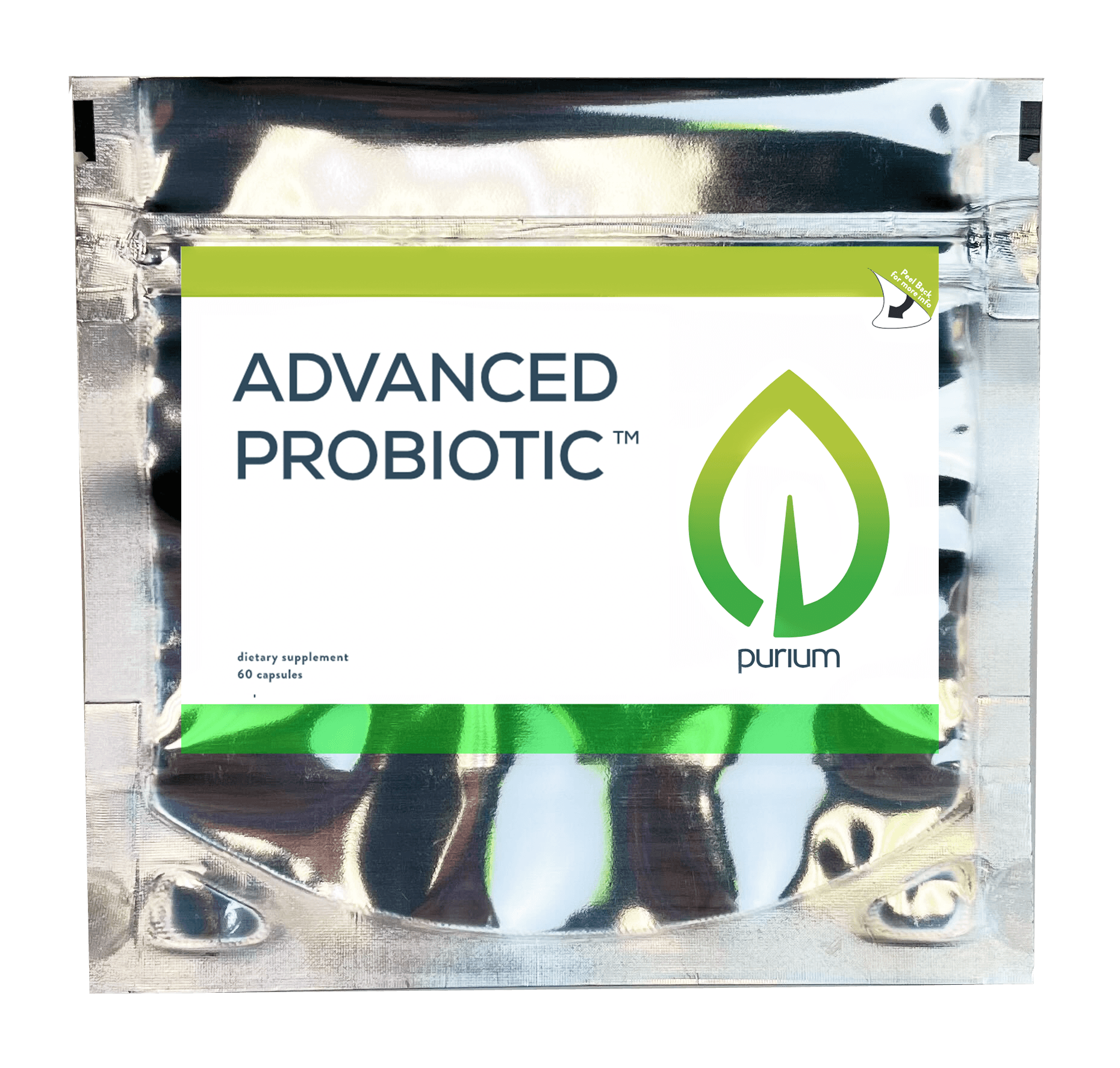 2640AdvancedProbiotic_1328x@2x (1)