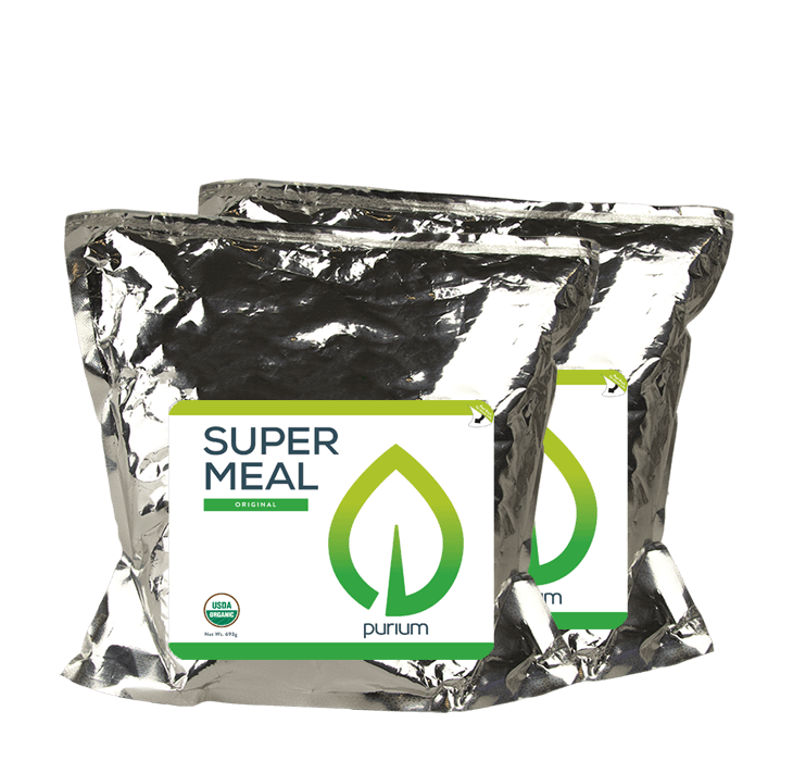 2712_Super_Meal_L.O.V._Terra_Pouch_-_Original_30_1328x@2x (1)