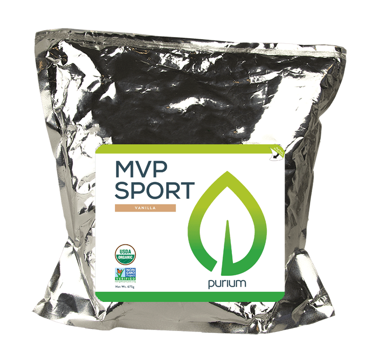 2742_MVP_Sport_Terra_Pouch_Vanilla_15-30_Servings_1328x@2x (1)