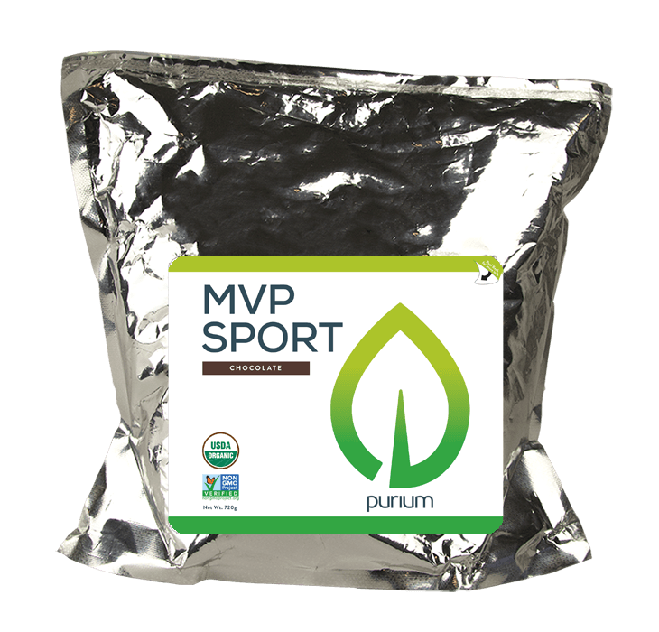 2743_MVP_Sport_Terra_Pouch_Chocolate_15-30_Servings_1328x@2x (1)