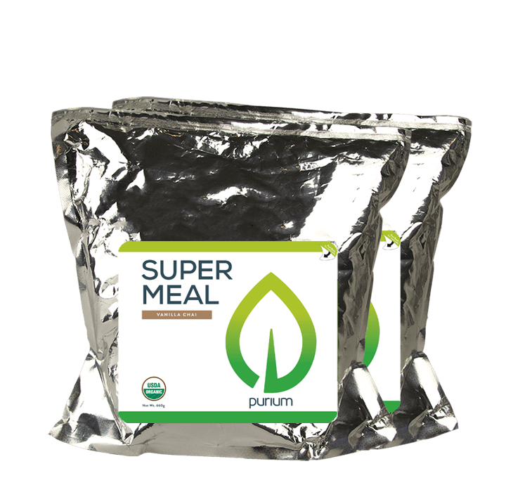 2911_Super_Meal_L.O.V._Terra_Pouch_-_Vanilla_Chai_1328x@2x (1)