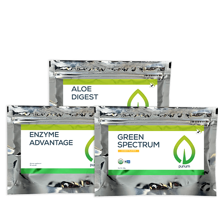 AllergyReductionPack_9a593c18-c30e-4864-9a94-83e7b3dabcd0_1328x@2x (1)