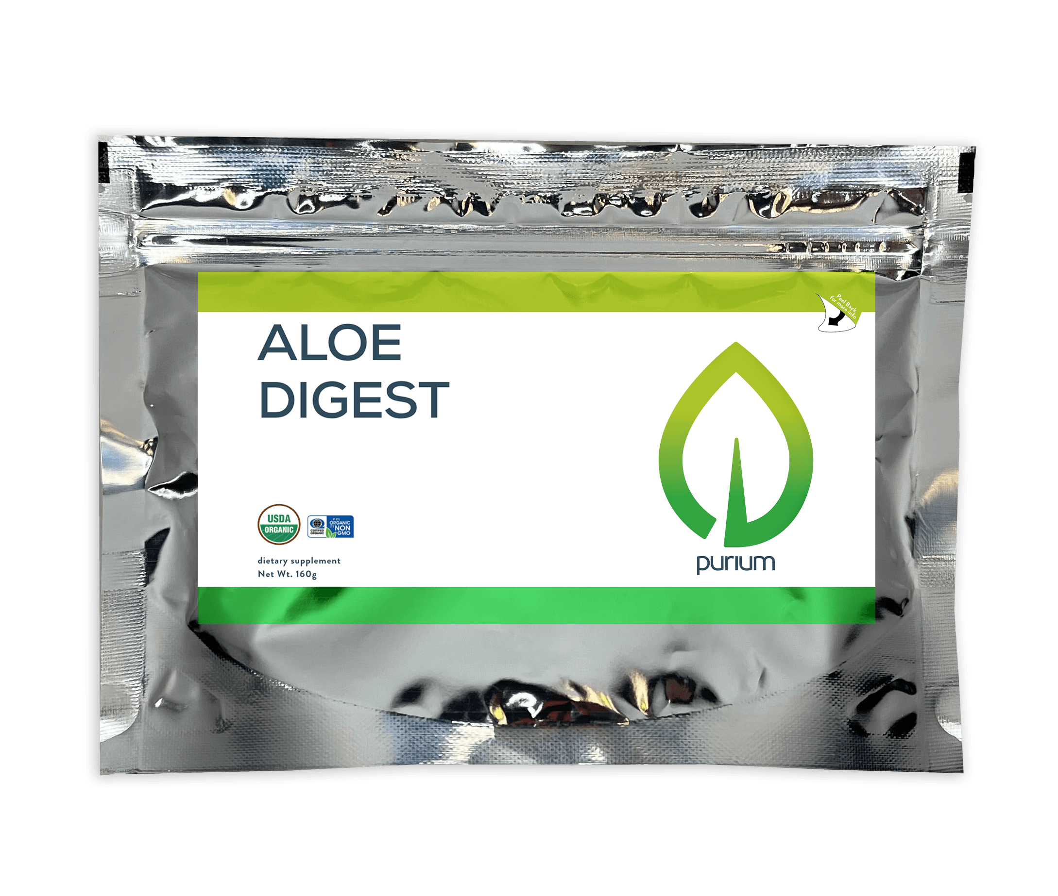 AloeDigest_1328x@2x (1)