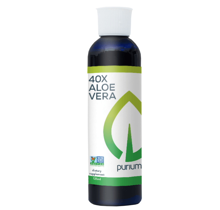AloeVera_730x700_e2238a6b-9d97-4104-b71e-0c41a1cdc8da_1328x@2x (1)