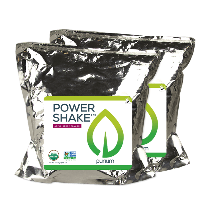 AppleBerry_Powershake_TerraPouch_578c46cc-1258-48dc-99d5-13518b1331df_1328x@2x (1)