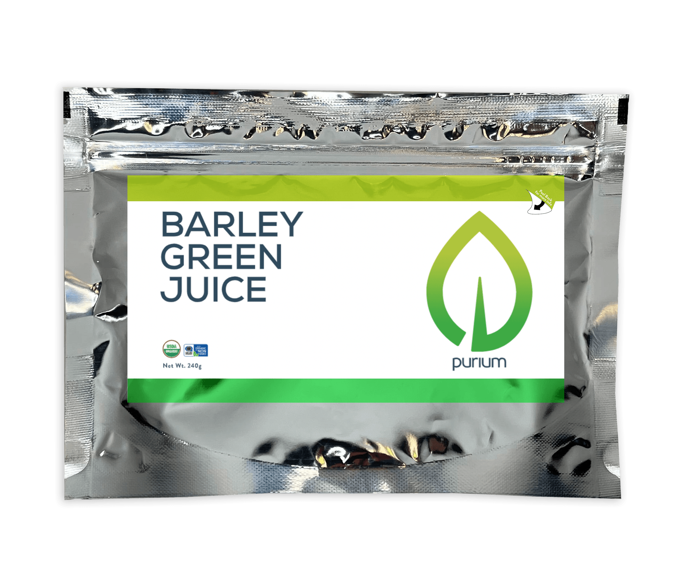 BarleyGreenJuiceOrganic240g_1328x@2x (1)