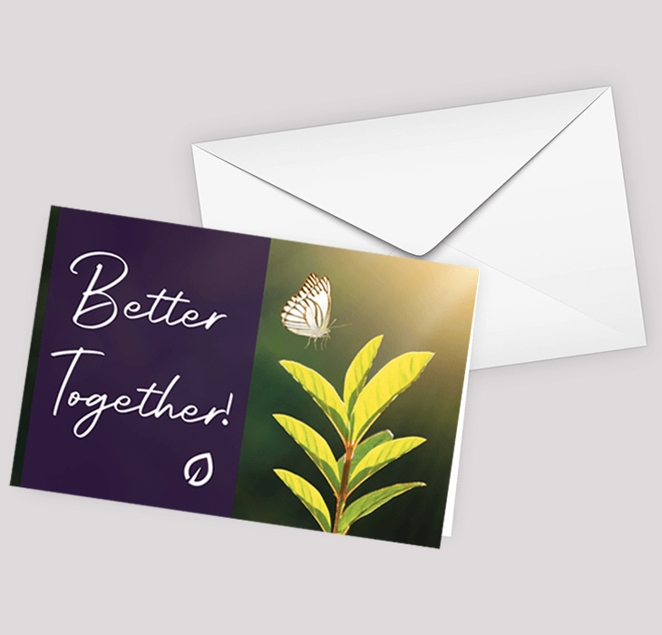 BetterTogether_cbbc16a9-6c67-478b-bc8d-7bcaffc3bbfe_1328x@2x (1)