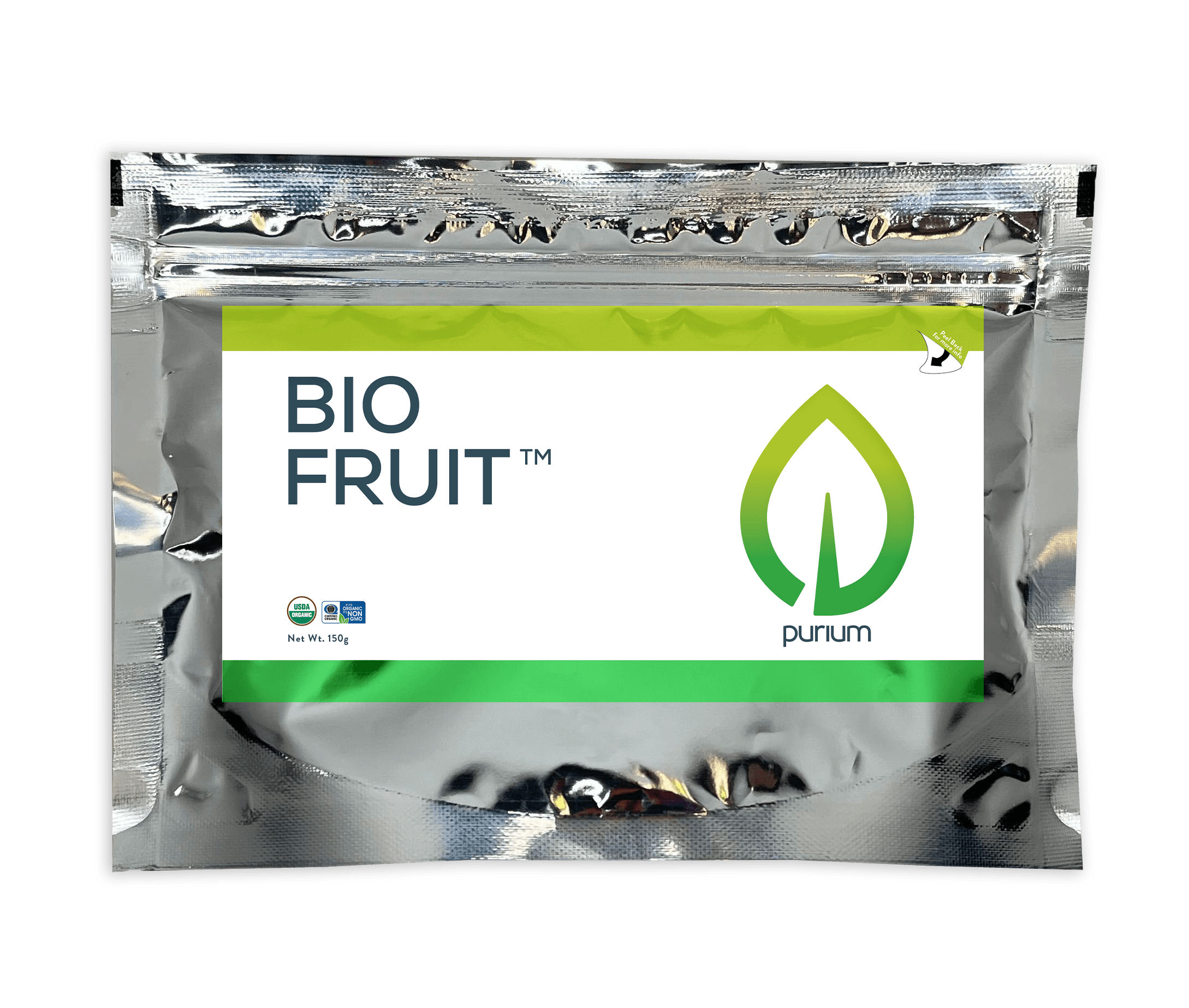 BioFruit6x3bag_1328x@2x (1)