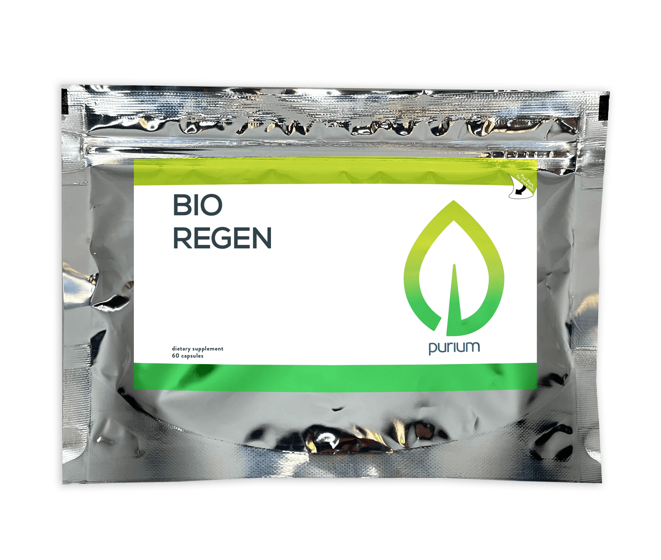BioRegen_1328x@2x (1)
