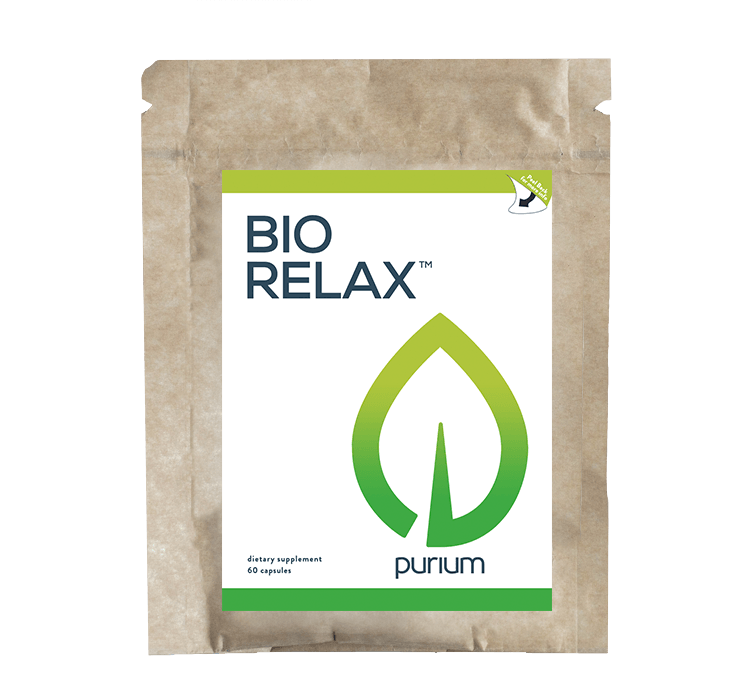 BioRelax_Compostable_Product_1328x@2x (1)