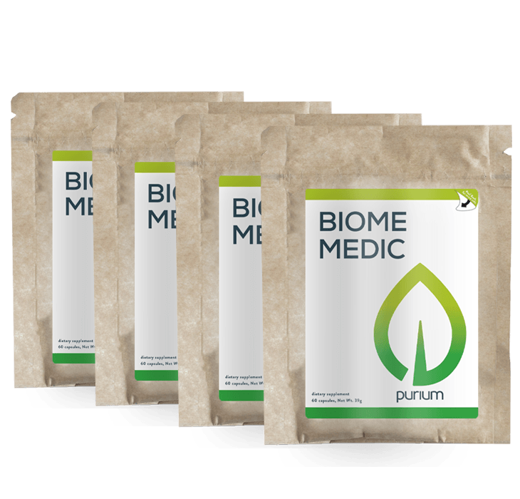 BiomeMedic_4Pack_1328x@2x (1)