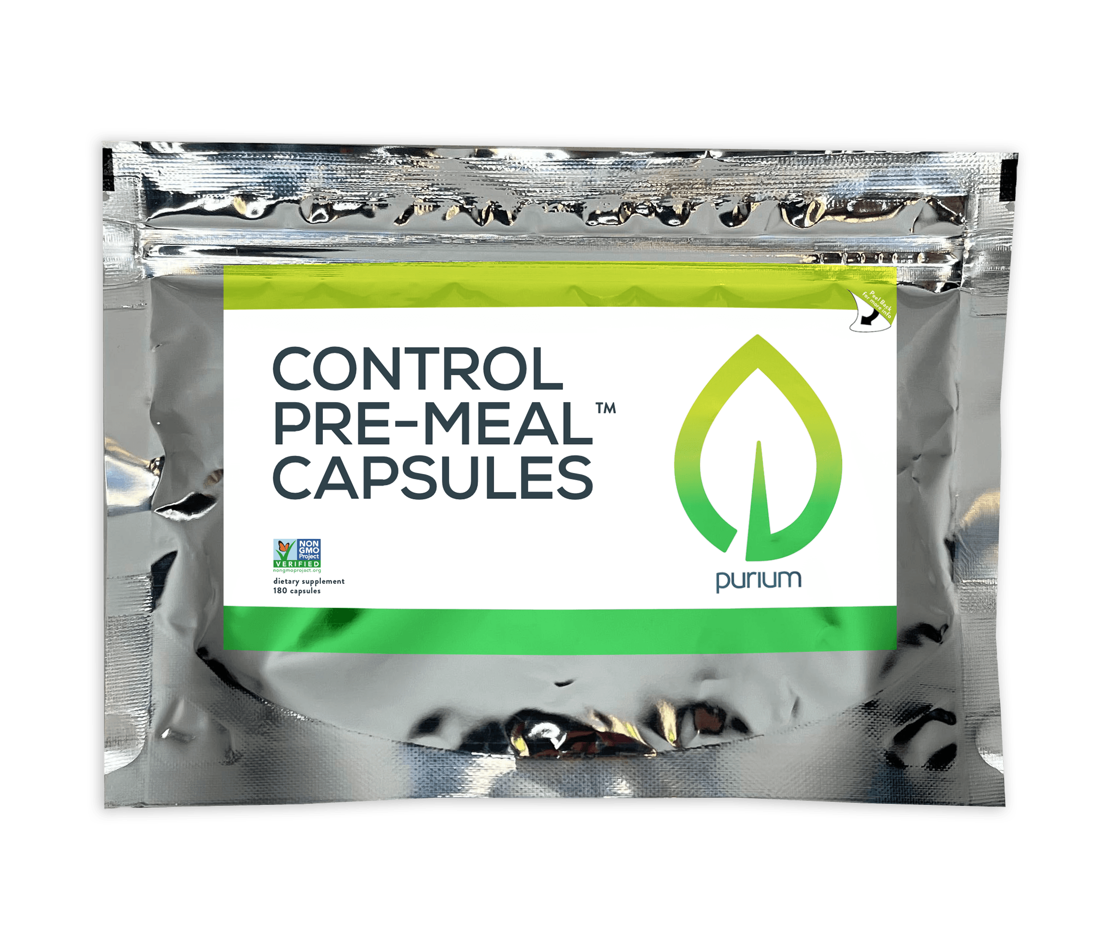 CONTROLPre-MealCapsulesimage_1328x@2x (1)