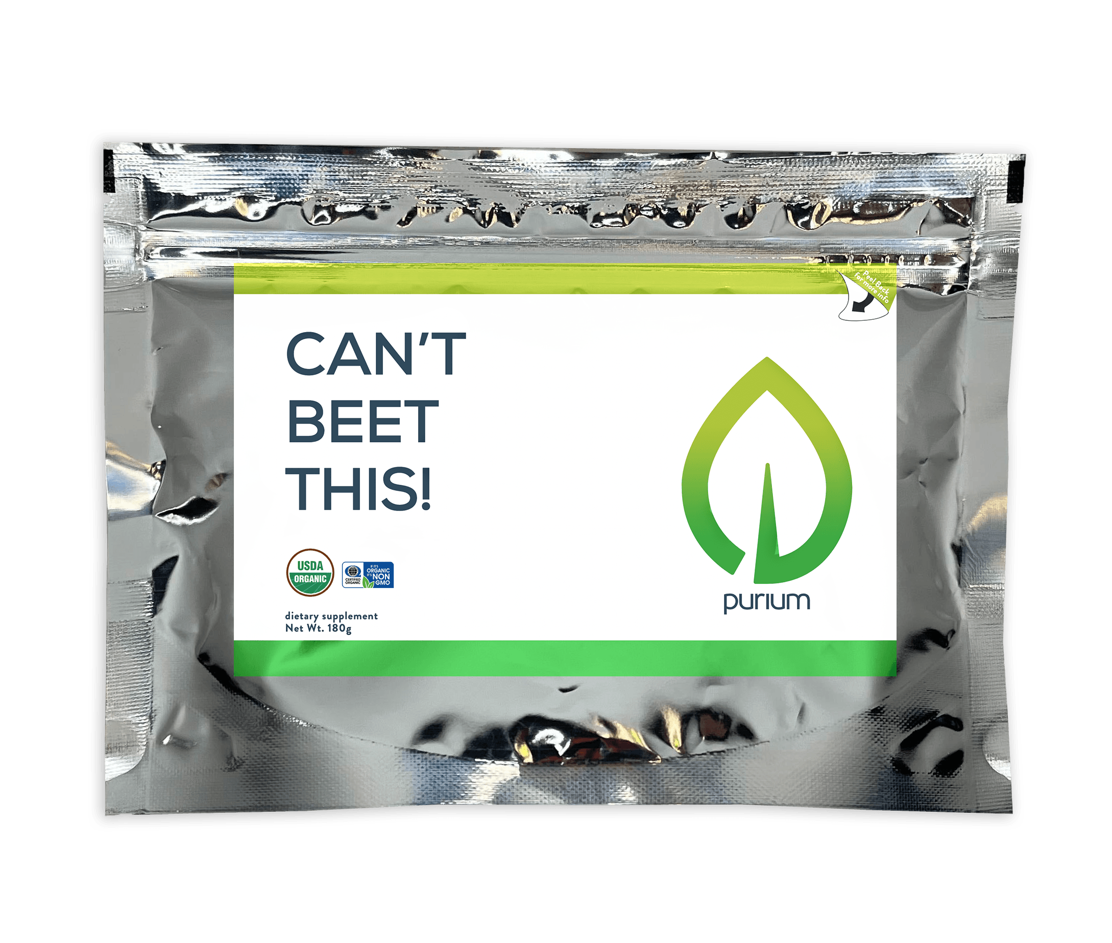 Can_tBeetThis_1328x@2x (1)