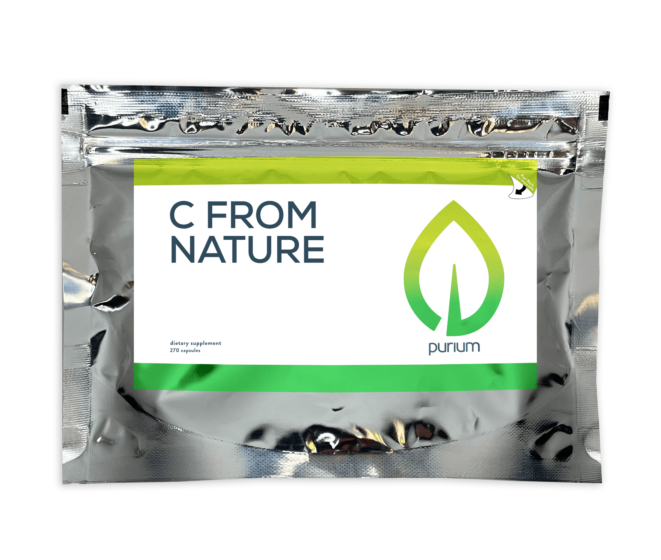 Cfromnature_1328x@2x (1)