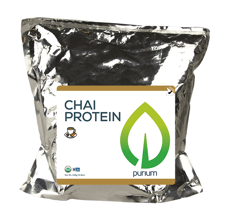 ChaiProtein_1328x@2x (1)