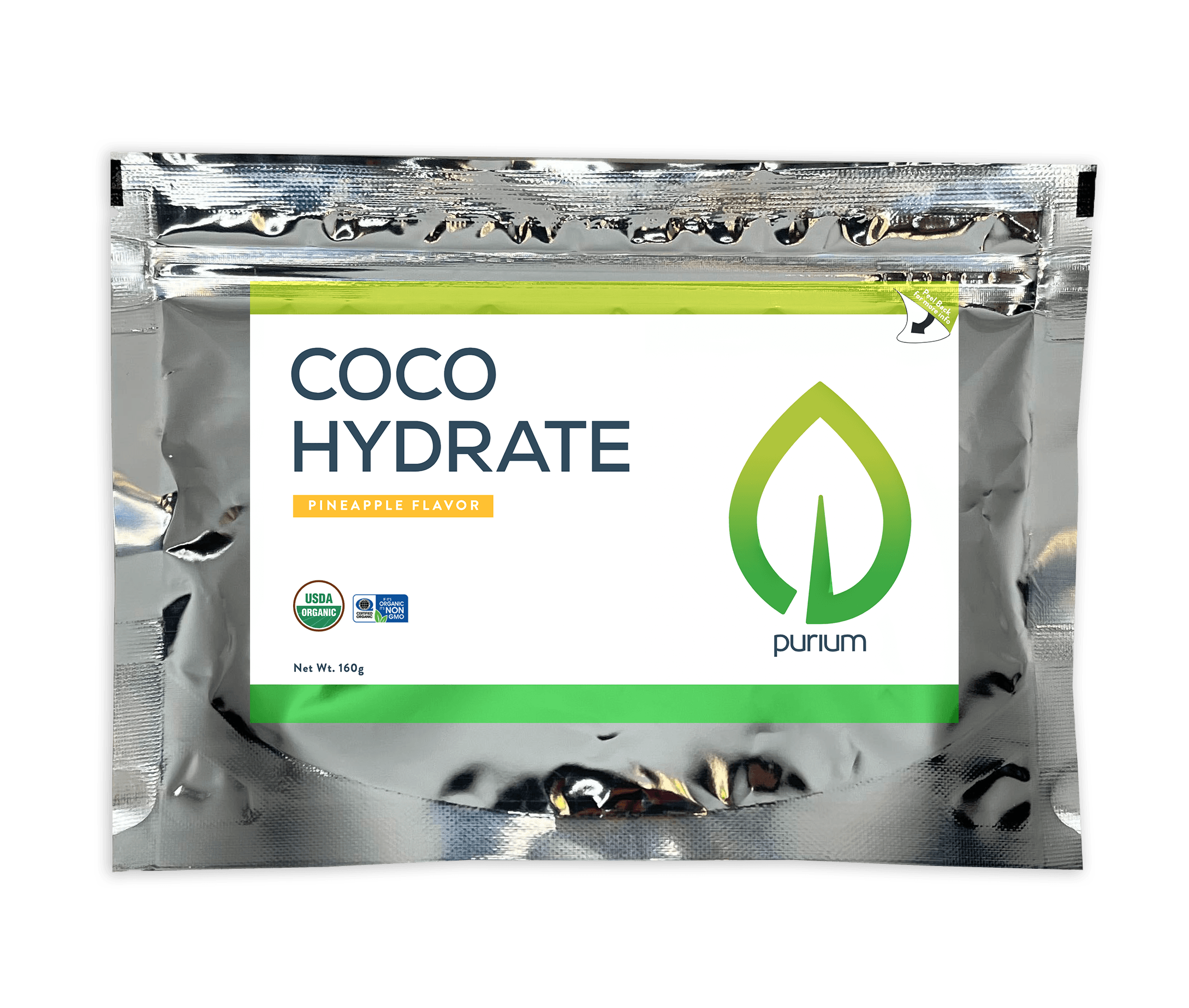 CocoHydratePineappleFlavor_1328x@2x (1)