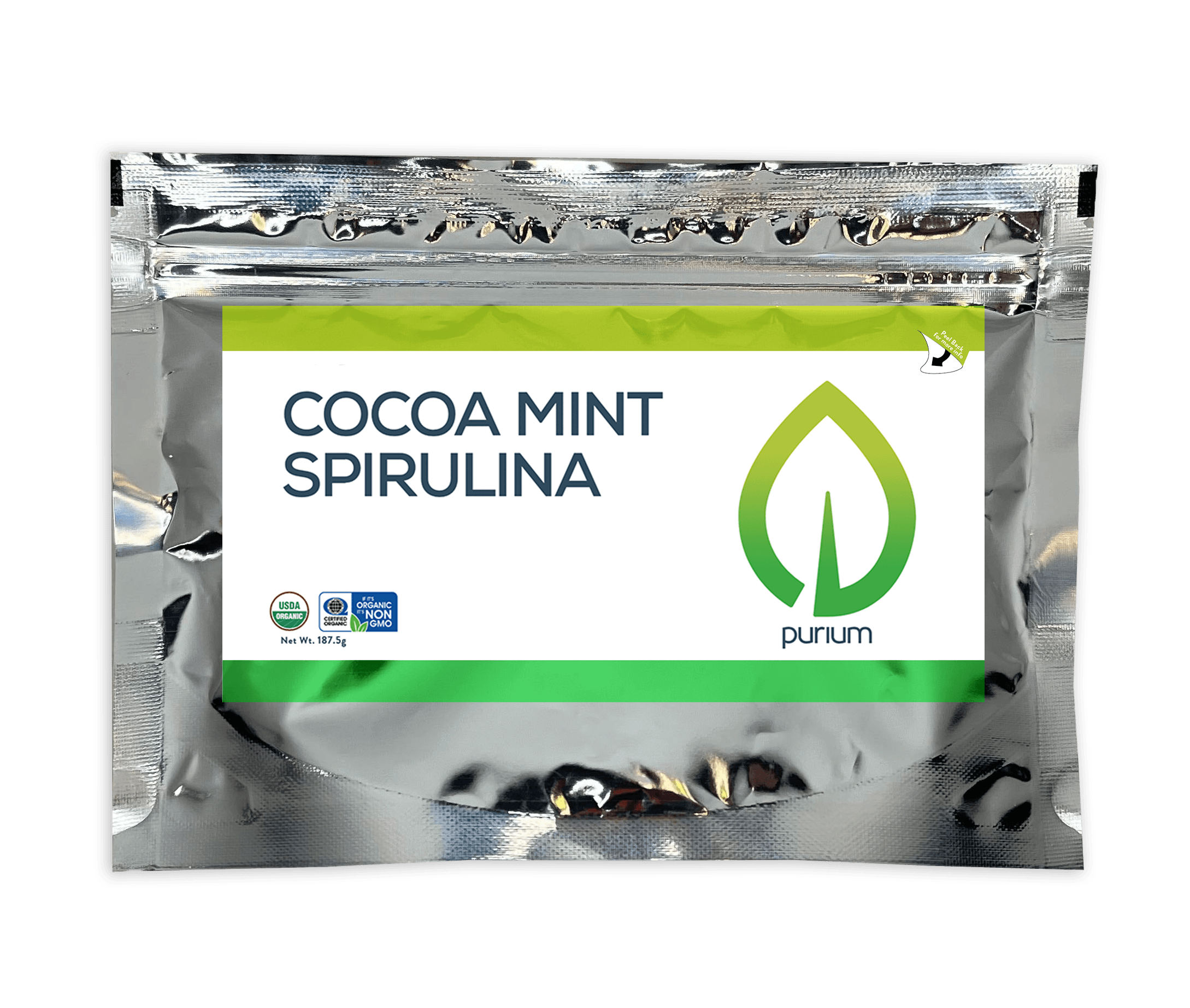 CocoaMintSpirulina_1328x@2x (1)