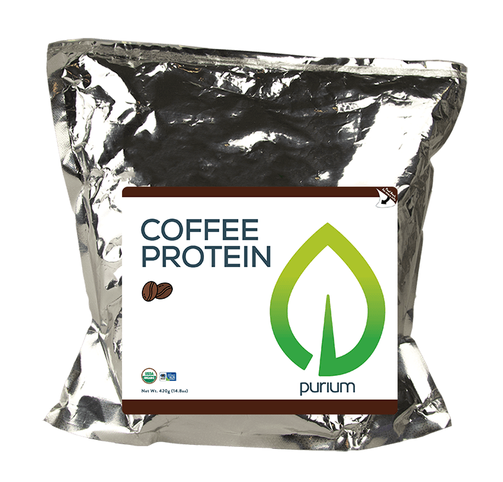Coffee_Protein_1328x@2x (1)