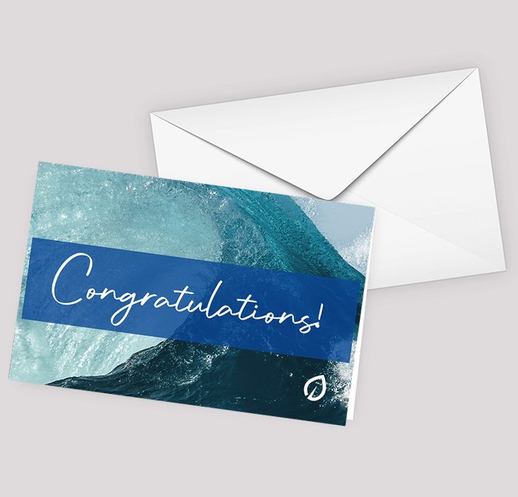 Congrats_1328x@2x (1)