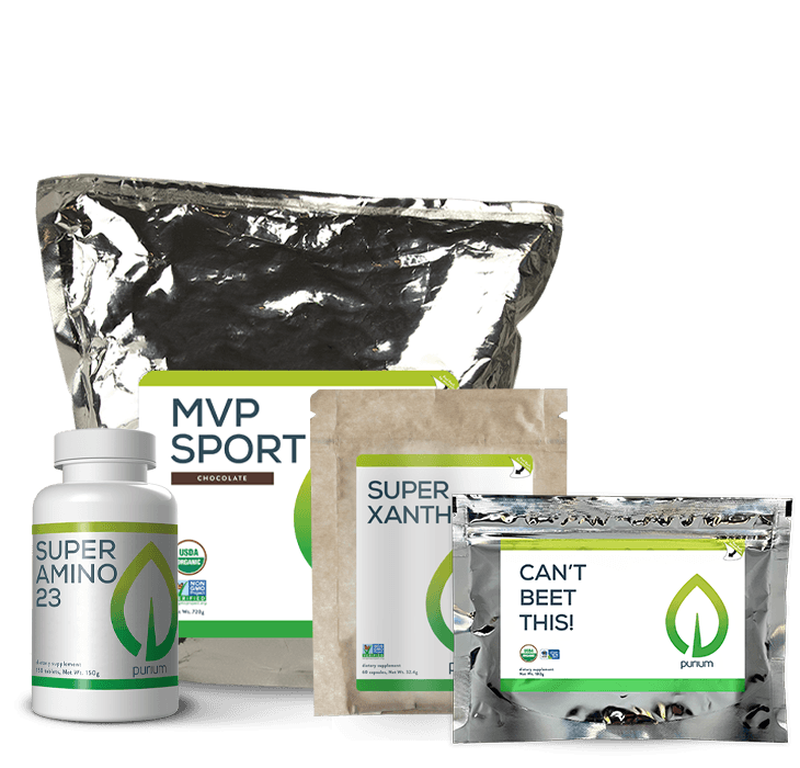 Core4-Athletes_TerraPouch_469f3806-e2f8-422d-9b82-79dbab323e79_1328x@2x (1)