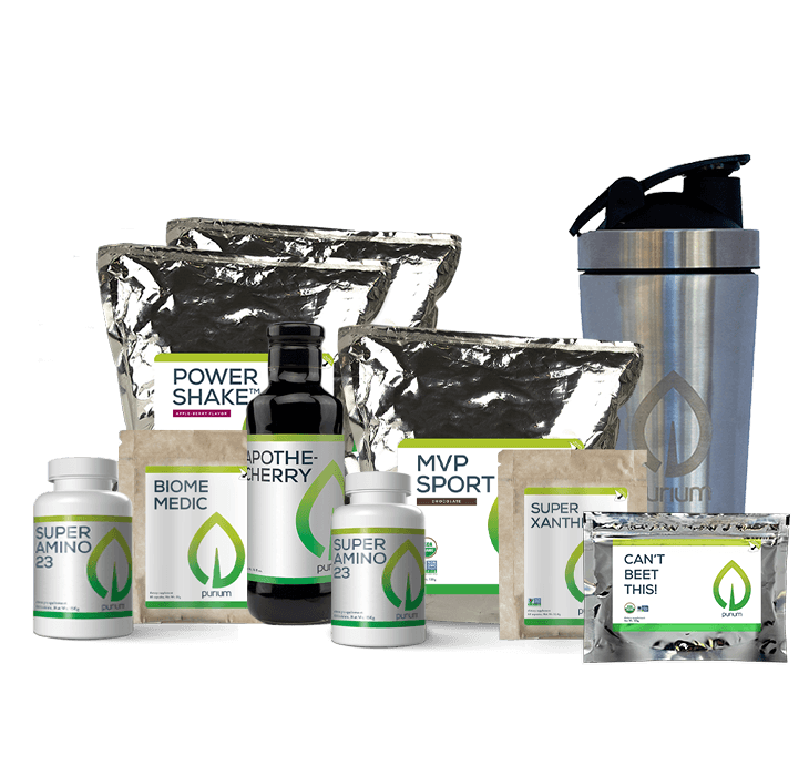 Core4_More_ac2ab139-794c-4998-be6f-f613021102d2_1328x@2x (1)