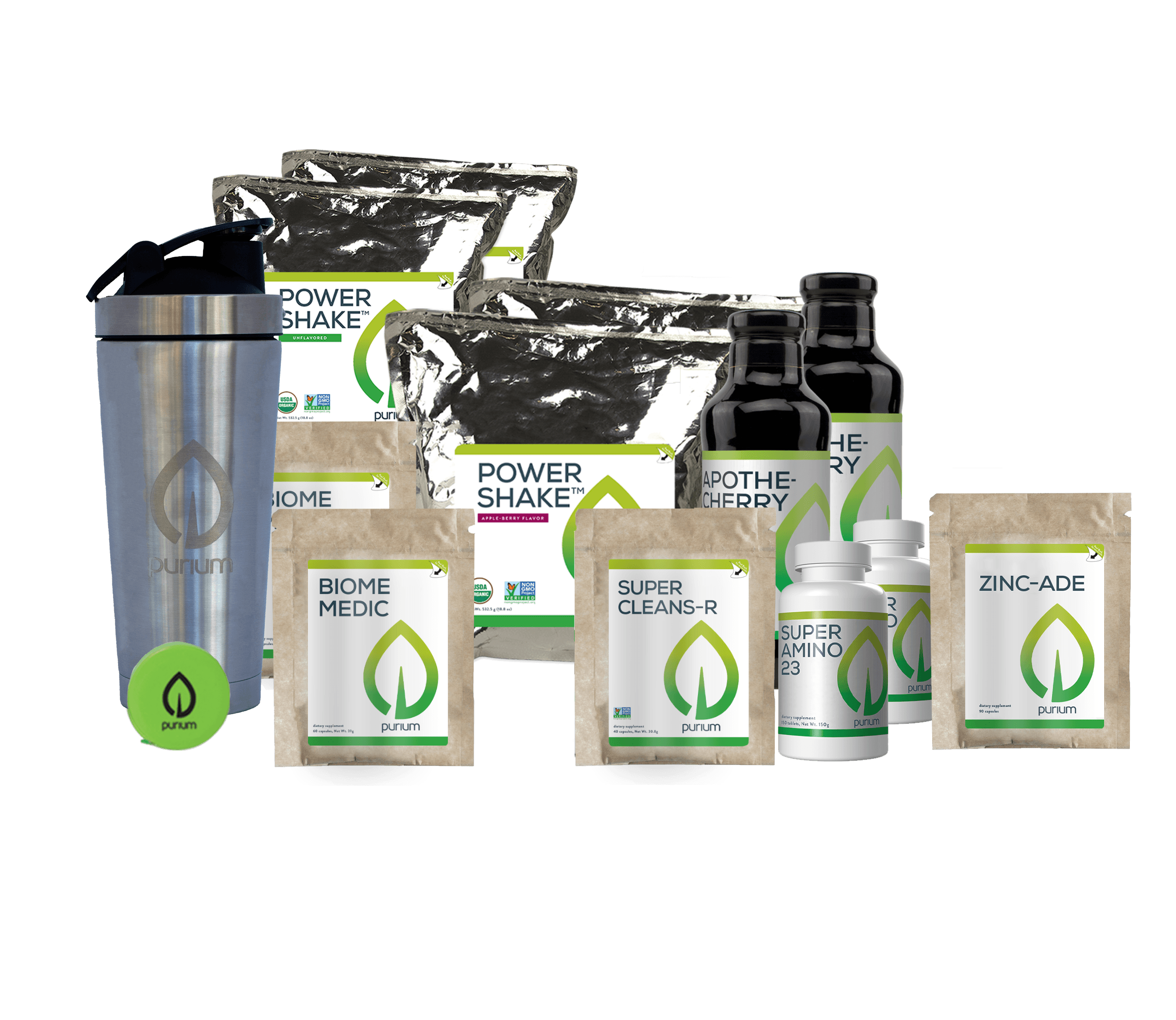 CustomizableULT_ImmunewithZinC-ADE_StainlessSteel_1328x@2x (1)