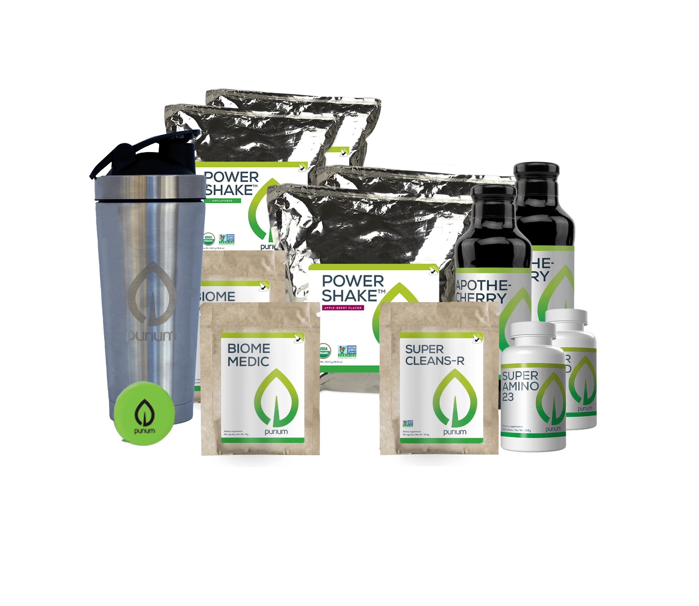 CustomizableULT__StainlessSteel_1328x@2x (1)