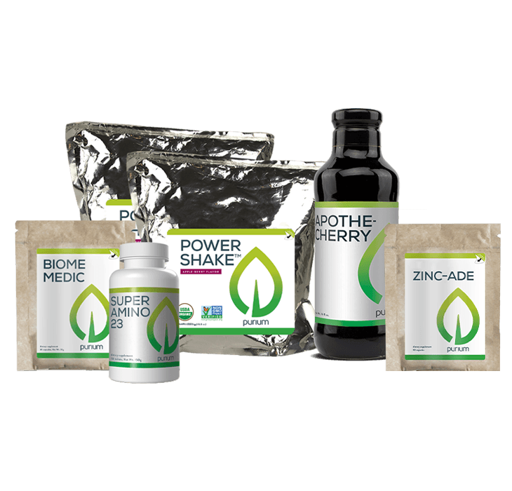 DailyCore4_ImmunewithZinC-ADE_1328x@2x (1)