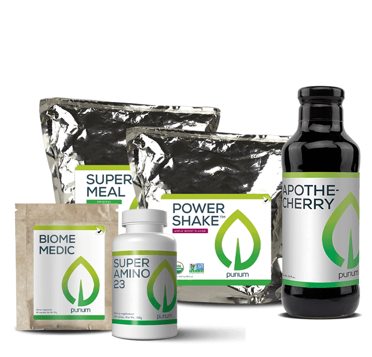 DailyCore4_PowerShake_LOV_04c9d82b-ad15-4c30-ba3d-717dd2e489cc_1328x@2x (1)