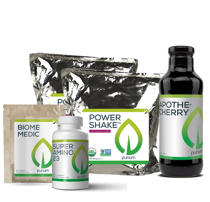 DailyCore4_f027931d-29fc-472c-9816-0d81cf2be0c3_1328x@2x (1)