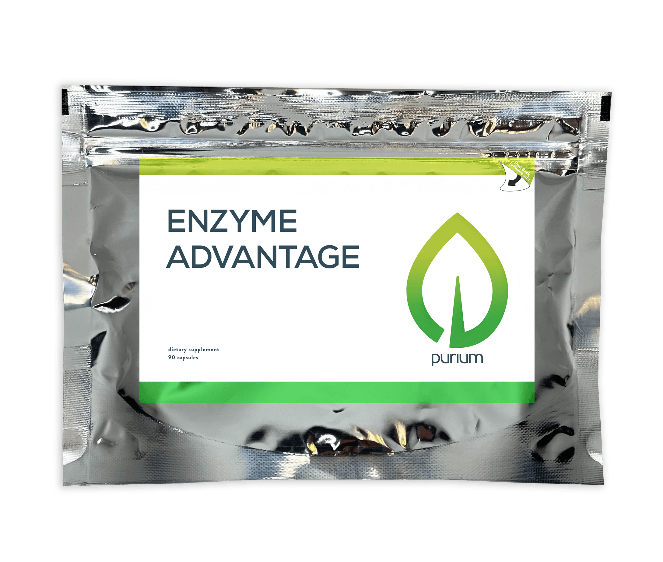 EnzymeAdvantage-90ct_1328x@2x (1)