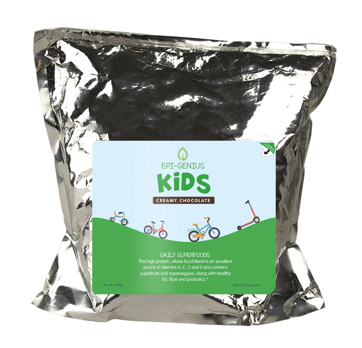 EpiGenius_Kids_Pouch_1328x@2x (1)