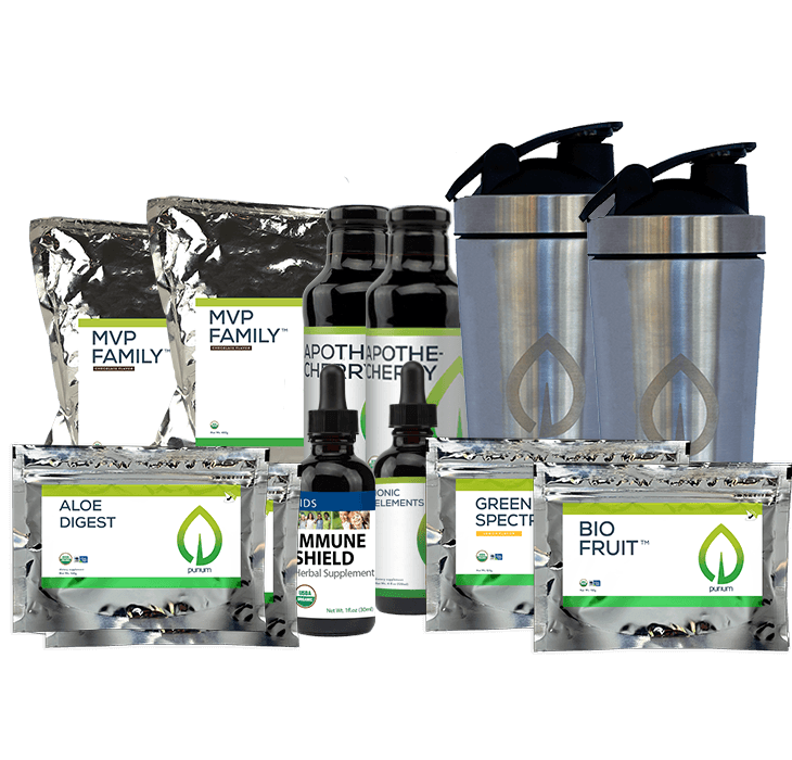 Family_Pack_Product_d4f0c9c5-9335-4616-b468-8425f6c11caf_1328x@2x (1)