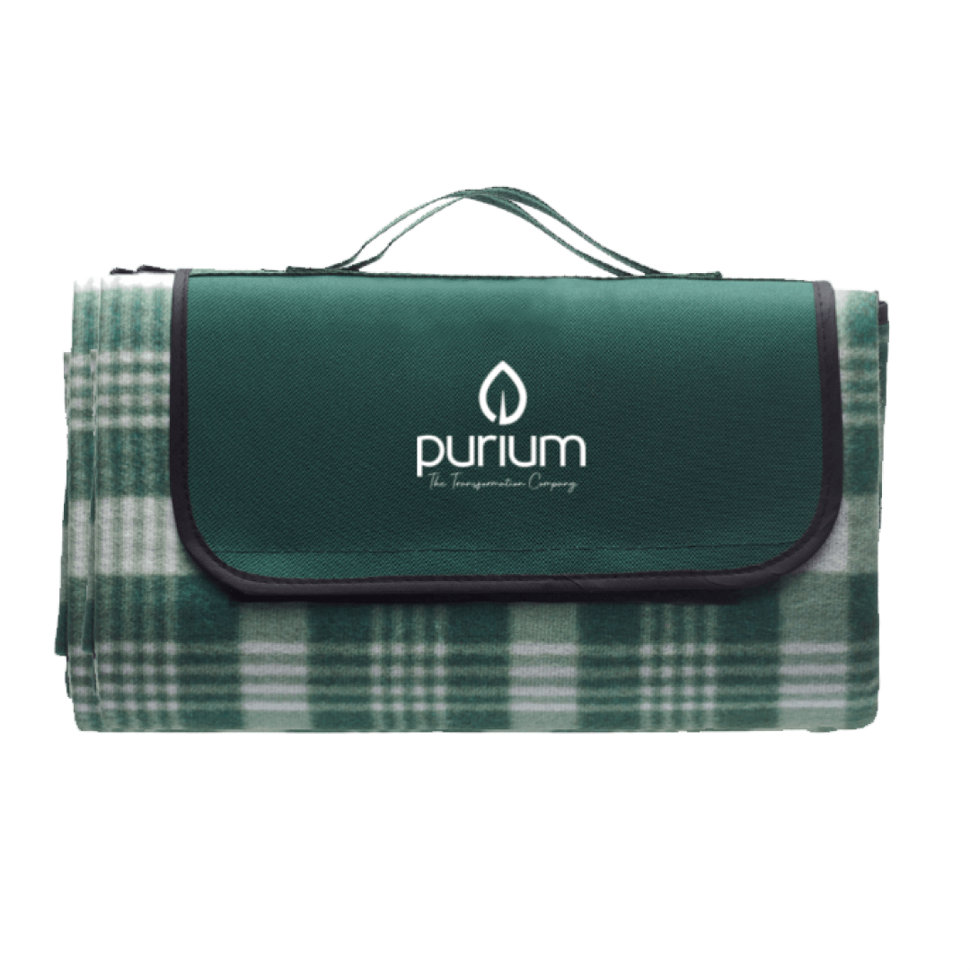 Frame52_2_1328x@2x (1)