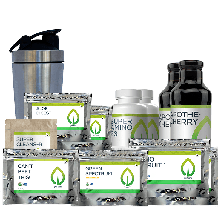 GrainFreePack_5a48b92e-d9aa-4a37-b6b2-9389f5bfbf31_1328x@2x (1)