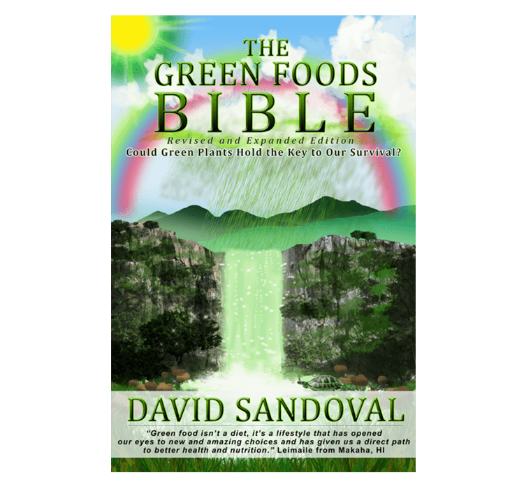 Green-Foods-Bible-BOOK_Fnew_d112eb3a-b245-4193-9259-1f6d45b7bf16_1328x@2x (1)