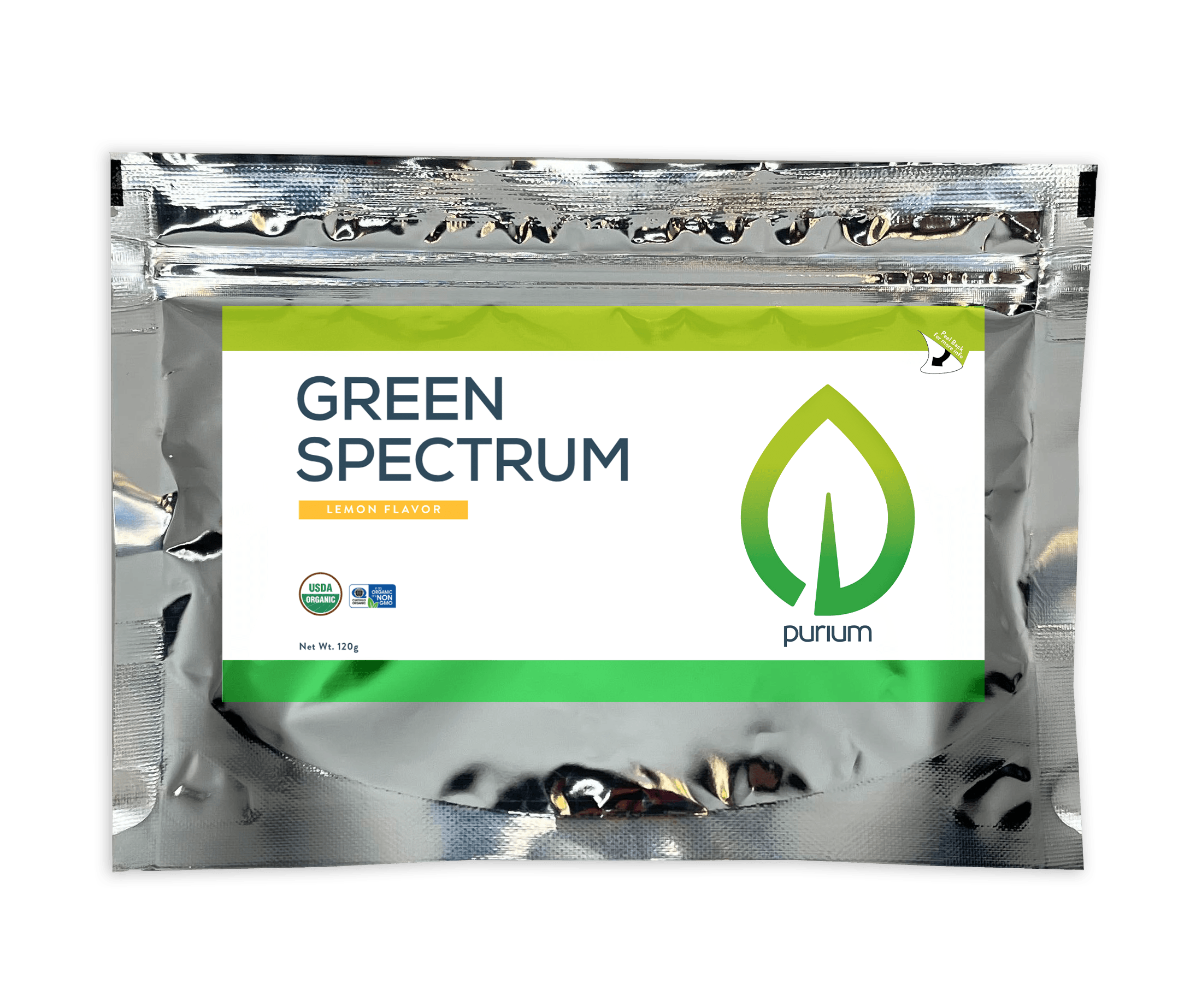 GreenSpectrumLemon-60Serving_1328x@2x (1)