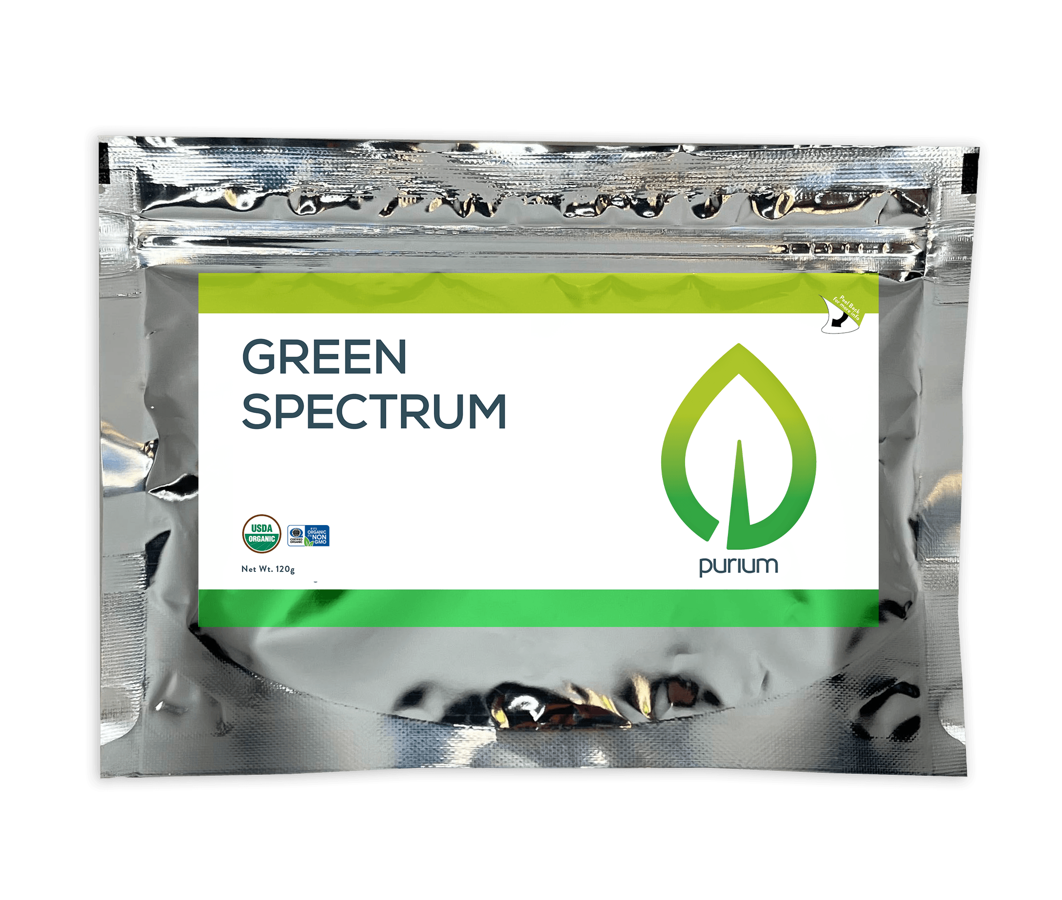 GreenSpectrumOriginalImage_1328x@2x (1)