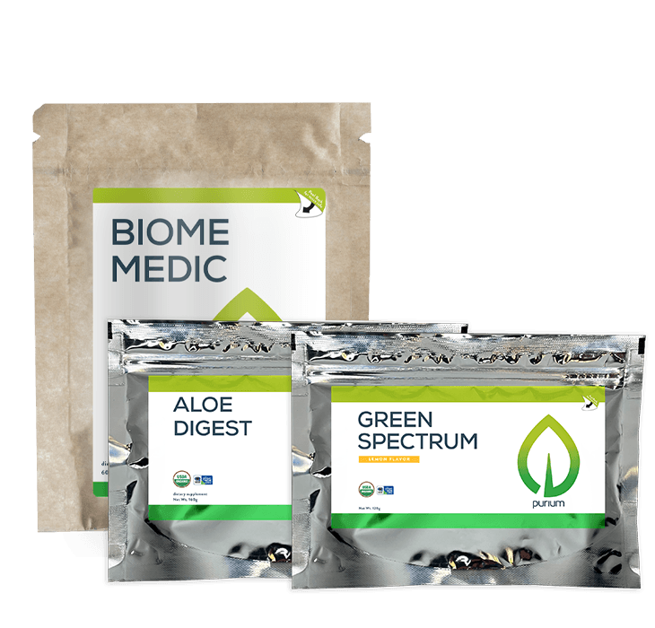 GutHealthPack_21f3ebb4-f672-4bdf-b50a-e140f1dcb550_1328x@2x (1)