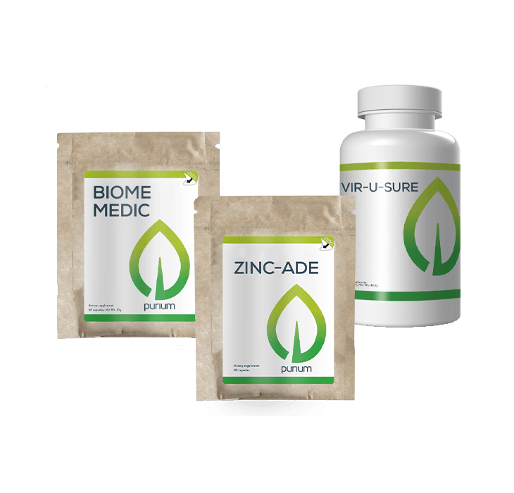 Healthy_Immune_Function_80209830-a522-4a5e-8d83-dd45052ec989_1328x@2x (1)