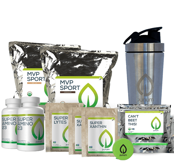 HolisticFitnessPack_728fe203-8aee-4761-a084-783fbeb9a625_1328x@2x (1)