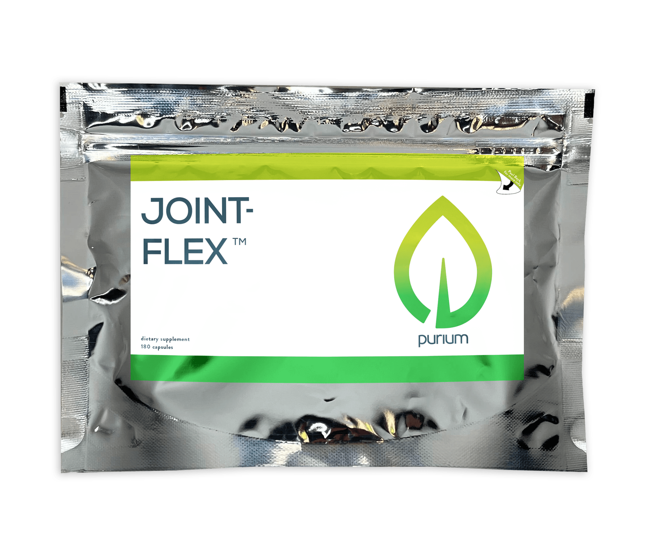 JOINT-FLEX_1328x@2x (1)