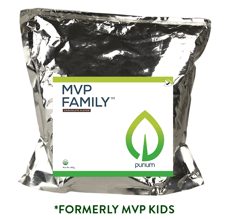 MVPFAMILY2236text_1328x@2x (1)